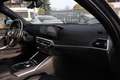BMW 320 d xDrive Lim. M Sport -Standhzg.- Grau - thumbnail 25