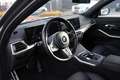 BMW 320 d xDrive Lim. M Sport -Standhzg.- Grau - thumbnail 14