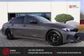 BMW 320 d xDrive Lim. M Sport -Standhzg.- Grau - thumbnail 1