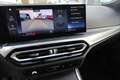 BMW 320 d xDrive Lim. M Sport -Standhzg.- Grau - thumbnail 15