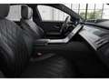 Mercedes-Benz S 580 e L AMG-Sport/Pano/Burm/Sitzklima/Airm/Key Grau - thumbnail 7