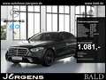 Mercedes-Benz S 580 e L AMG-Sport/Pano/Burm/Sitzklima/Airm/Key Grigio - thumbnail 1