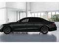Mercedes-Benz S 580 e L AMG-Sport/Pano/Burm/Sitzklima/Airm/Key Grau - thumbnail 3