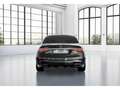Mercedes-Benz S 580 e L AMG-Sport/Pano/Burm/Sitzklima/Airm/Key Grau - thumbnail 5