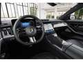 Mercedes-Benz S 580 e L AMG-Sport/Pano/Burm/Sitzklima/Airm/Key Grau - thumbnail 7