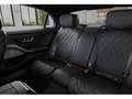 Mercedes-Benz S 580 e L AMG-Sport/Pano/Burm/Sitzklima/Airm/Key Grigio - thumbnail 10