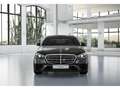 Mercedes-Benz S 580 e L AMG-Sport/Pano/Burm/Sitzklima/Airm/Key Grau - thumbnail 4