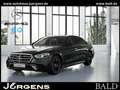Mercedes-Benz S 580 e L AMG-Sport/Pano/Burm/Sitzklima/Airm/Key Grau - thumbnail 2