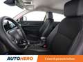 Honda HR-V 1.5 i-MMD Hybrid Advance FHEV Rosso - thumbnail 10