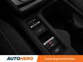 Honda HR-V 1.5 i-MMD Hybrid Advance FHEV Rosso - thumbnail 30