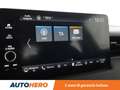 Honda HR-V 1.5 i-MMD Hybrid Advance FHEV Rosso - thumbnail 25