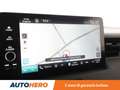 Honda HR-V 1.5 i-MMD Hybrid Advance FHEV Rosso - thumbnail 22