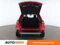 Honda HR-V 1.5 i-MMD Hybrid Advance FHEV Rosso - thumbnail 16