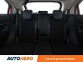 Honda HR-V 1.5 i-MMD Hybrid Advance FHEV Rosso - thumbnail 15