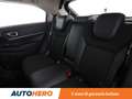 Honda HR-V 1.5 i-MMD Hybrid Advance FHEV Rosso - thumbnail 14