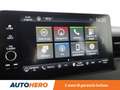 Honda HR-V 1.5 i-MMD Hybrid Advance FHEV Rosso - thumbnail 21