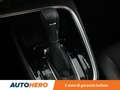 Honda HR-V 1.5 i-MMD Hybrid Advance FHEV Rosso - thumbnail 27