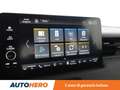 Honda HR-V 1.5 i-MMD Hybrid Advance FHEV Rosso - thumbnail 24