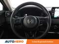 Honda HR-V 1.5 i-MMD Hybrid Advance FHEV Rosso - thumbnail 19