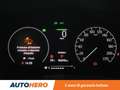 Honda HR-V 1.5 i-MMD Hybrid Advance FHEV Rosso - thumbnail 20