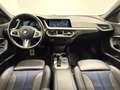 BMW 218 218d Gran Coupe Zwart - thumbnail 6