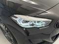 BMW 218 218d Gran Coupe Zwart - thumbnail 15