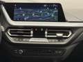 BMW 218 218d Gran Coupe Noir - thumbnail 8