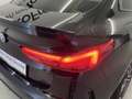 BMW 218 218d Gran Coupe Zwart - thumbnail 16
