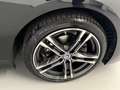 BMW 218 218d Gran Coupe Noir - thumbnail 17