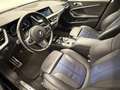 BMW 218 218d Gran Coupe Zwart - thumbnail 7