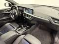 BMW 218 218d Gran Coupe Zwart - thumbnail 5