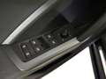 Audi Q3 SPB 35 TDI S tronic S line edition Blau - thumbnail 23