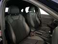 Audi Q3 SPB 35 TDI S tronic S line edition Blau - thumbnail 9