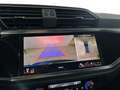Audi Q3 SPB 35 TDI S tronic S line edition Blau - thumbnail 15