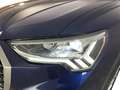 Audi Q3 SPB 35 TDI S tronic S line edition Blau - thumbnail 21