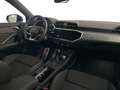 Audi Q3 SPB 35 TDI S tronic S line edition Blau - thumbnail 10
