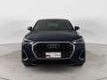 Audi Q3 SPB 35 TDI S tronic S line edition Blau - thumbnail 2