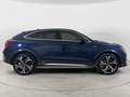 Audi Q3 SPB 35 TDI S tronic S line edition Blau - thumbnail 3