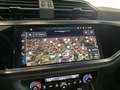 Audi Q3 SPB 35 TDI S tronic S line edition Blau - thumbnail 14