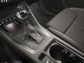 Audi Q3 SPB 35 TDI S tronic S line edition Blau - thumbnail 17