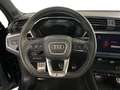 Audi Q3 SPB 35 TDI S tronic S line edition Blau - thumbnail 11
