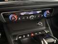Audi Q3 SPB 35 TDI S tronic S line edition Blau - thumbnail 16
