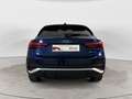 Audi Q3 SPB 35 TDI S tronic S line edition Blau - thumbnail 6