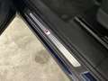 Audi Q3 SPB 35 TDI S tronic S line edition Blau - thumbnail 24