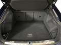 Audi Q3 SPB 35 TDI S tronic S line edition Blau - thumbnail 18