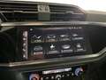 Audi Q3 SPB 35 TDI S tronic S line edition Blau - thumbnail 13