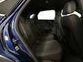 Audi Q3 SPB 35 TDI S tronic S line edition Blau - thumbnail 8