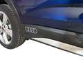 Audi Q3 SPB 35 TDI S tronic S line edition Blau - thumbnail 26