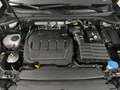Audi Q3 SPB 35 TDI S tronic S line edition Blau - thumbnail 19