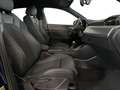 Audi Q3 SPB 35 TDI S tronic S line edition Blau - thumbnail 7